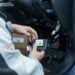 Telematic Insurance