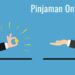 pinjaman online