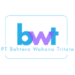 BWT Logo