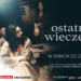 Ostatnia Wieczerza