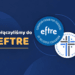 EFTRE