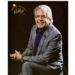 Alianza Center rendirá homenaje a Luis A. Miranda Jr. con el Premio Lifetime Achievement en la Gala Hispanic Heritage & Awards 2026La Prensa