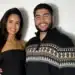 ExMiss Grand Orlando 2025 fallece junto a su pareja tras los terremotos en Venezuela