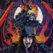 Halloween Horror Nights rendirá homenaje a Ozzy Osbourne con casa embrujada inspirada en su legado musical
