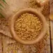 9 Benefits Of Fenugreek Seeds For Hair Growth