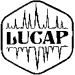 Научно-производственное общество с дополнительной ответственностью "ЛЮКЭП"