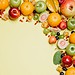 Vitamine und Kofaktoren