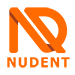 Nudent Logo