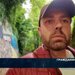 Военная тайна с Игорем Прокопенко 12.09.2026