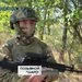 Итоги недели 13.09.2026 — Последний выпуск