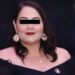 Detienen a Angélica Valdez Mendoza, regidora del PVEM, en Nogales, Sonora