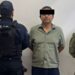 Detienen en Baja California Sur a hombre acusado de intentar llevarse a un menor