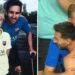 ⚽ Foto inédita de Messi reaparece y emociona a fans