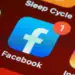 🚨 Caída de Meta deja sin servicio Facebook e Instagram