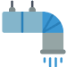 Vent-small