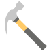 hammer-small