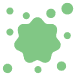 mold-small