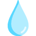 water-drop-small Water Droplet Image