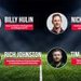 AI in Sport Science