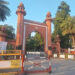 sanketik photo