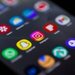 Czy warto połączyć Instagram z Facebookiem