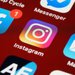 Jak dodać muzykę do relacji na Instagramie