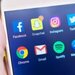 Jak oznaczyć kogoś w relacji na Instagramie