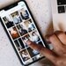 Jak dodać relację do wyróżnionych na Instagramie