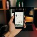 Jak dołączyć do kanału nadawczego na Instagramie