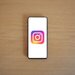 Co oznacza „Ona/jej” na Instagramie