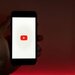 Jak nagrać muzykę z YouTube na pendrive