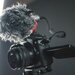 Jak działa YouTube Premium dla rodziny