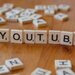 Jak powiększyć obraz z YouTube na telewizorze