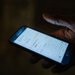 Jak usunąć drugie konto z aplikacji Messenger