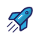 Lead Generation