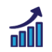 Sales