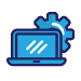 Technology Operations