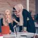 Women Entrepreneurs in todays digital age