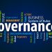 Tech Radar for Enhanced Governance