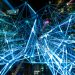 UAE Leads the Way in Embracing Technology and Innovation