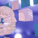 Shaping Tomorrow: Dubai a hub for Entrepreneurship