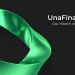 UnaFinancial: A Game Changer in UAE Fintech Landscape