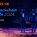Blockchain Life Forum 2024 in Dubai