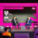 Energy x AI: Cracking the Code of Innovation in Legacy Industries