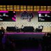 Policy, AI, and Capital: Designing the Next Decade for the Levant and the Mashreq Al Araby Region