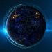 Blockchain Technology and Space Exploration: Building Trust Beyond Earth