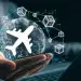 Blockchain’s Role in Visa Procedures