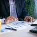 CompassPoint and Tax Star partner to make UAE e-invoicing simple for businesses