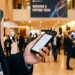 The Experience Economy: How Dubai’s Event Industry is Redefining Brand Engagement