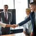 Building Value Through Connections